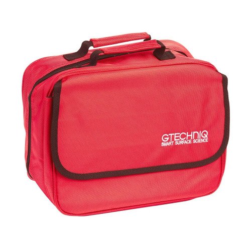 Geanta Detailing Mare Gtechniq Large Kit Bag