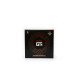 Kit Protectie Ceramica Toate Suprafetele Gtechniq GT1 - All Surface Ceramic Coating Kit Kit Protectie Ceramica Toate Suprafetele Gtechniq GT1 - All Surface Ceramic Coating Kit