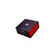 Kit Protectie Ceramica Toate Suprafetele Gtechniq GT1 - All Surface Ceramic Coating Kit Kit Protectie Ceramica Toate Suprafetele Gtechniq GT1 - All Surface Ceramic Coating Kit