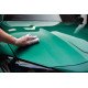 Kit Protectie Ceramica Toate Suprafetele Gtechniq GT1 - All Surface Ceramic Coating Kit Kit Protectie Ceramica Toate Suprafetele Gtechniq GT1 - All Surface Ceramic Coating Kit