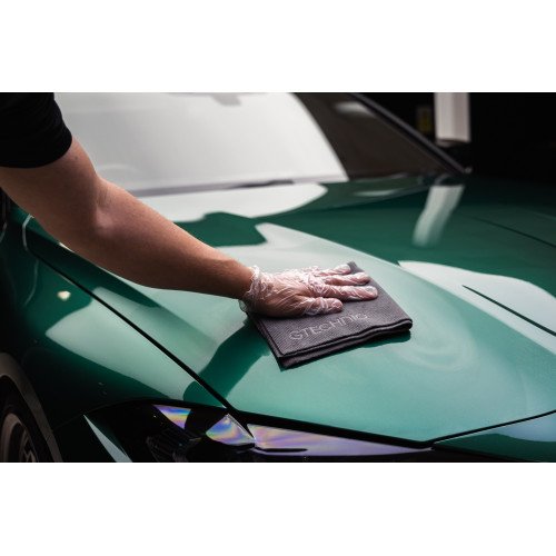 Kit Protectie Ceramica Toate Suprafetele Gtechniq GT1 - All Surface Ceramic Coating Kit Kit Protectie Ceramica Toate Suprafetele Gtechniq GT1 - All Surface Ceramic Coating Kit