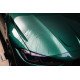 Kit Protectie Ceramica Toate Suprafetele Gtechniq GT1 - All Surface Ceramic Coating Kit Kit Protectie Ceramica Toate Suprafetele Gtechniq GT1 - All Surface Ceramic Coating Kit