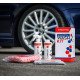 Kit Spalare Auto Gtechniq Essential Wash