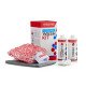Kit Spalare Auto Gtechniq Essential Wash