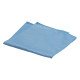 Laveta Geamuri Gtechniq MF5 Power Glass Cloth, 40 x 40cm