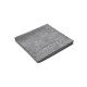 Laveta Microfibra Fina Gtechniq MF1 ZeroR Microfibre Buff Cloth, 300 GSM, 40 x 40cm Laveta Microfibra Fina Gtechniq MF1 ZeroR Microfibre Buff Cloth, 300 GSM, 40 x 40cm