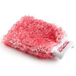 Manusa Spalare Auto Gtechniq WM2 Microfibre Wash Mitt