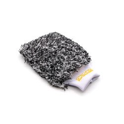 Manusa Spalare Bicicleta Gtechniq Bike Microfibre Wash Mitt