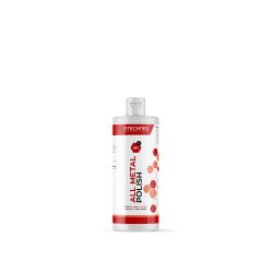 Pasta Polish Metale Gtechniq M1 All Metal Polish, 100ml