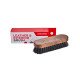 Perie Curatare Piele Gtechniq Leather and Interior Brush