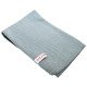 Prosop Uscare Auto Gtechniq MF4 Diamond Sandwich Microfibre Towel, 500 GSM, 60 x 60cm