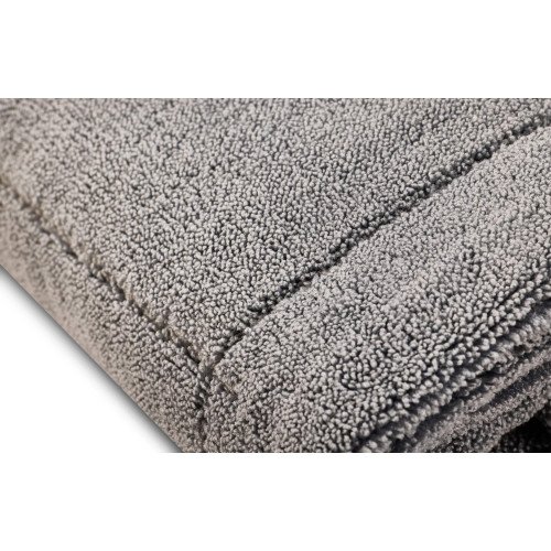 Prosop Uscare Auto Gtechniq MF7 Short Loop Microfibre Towel, 1060GSM, 90 x 70cm