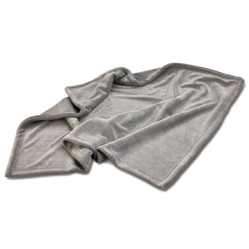 Prosop Uscare Auto Gtechniq MF7 Short Loop Microfibre Towel, 1060GSM, 90 x 70cm