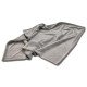 Prosop Uscare Auto Gtechniq MF7 Short Loop Microfibre Towel, 1060GSM, 90 x 70cm