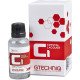Protectie Ceramica Auto Gtechniq C1 Crystal Lacquer, 30ml