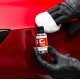 Protectie Ceramica Auto Gtechniq C1 Crystal Lacquer, 30ml