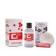 Protectie Ceramica Auto Gtechniq C1 Crystal Lacquer, 30ml