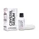 Protectie Ceramica Auto Gtechniq Crystal Serum Light, 50ml