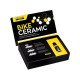 Protectie Ceramica Bicicleta Gtechniq Bike Ceramic, 15ml Protectie Ceramica Bicicleta Gtechniq Bike Ceramic, 15ml