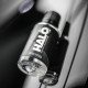Protectie Folie Auto PPF Gtechniq Halo v2 Flexible Film Coating, 30ml Protectie Folie Auto PPF Gtechniq Halo v2 Flexible Film Coating, 30ml