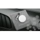 Protectie Folie Auto PPF Gtechniq Halo v2 Flexible Film Coating, 30ml Protectie Folie Auto PPF Gtechniq Halo v2 Flexible Film Coating, 30ml