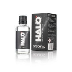 Protectie Folie Auto PPF Gtechniq Halo v2 Flexible Film Coating, 30ml