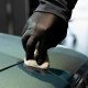 Protectie Folie Auto PPF Gtechniq Halo v2 Flexible Film Coating, 30ml Protectie Folie Auto PPF Gtechniq Halo v2 Flexible Film Coating, 30ml