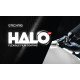 Protectie Folie Auto PPF Gtechniq Halo v2 Flexible Film Coating, 30ml Protectie Folie Auto PPF Gtechniq Halo v2 Flexible Film Coating, 30ml