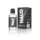 Protectie Folie Auto PPF Gtechniq Halo v2 Flexible Film Coating, 30ml Protectie Folie Auto PPF Gtechniq Halo v2 Flexible Film Coating, 30ml