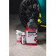 Protectie Jante si Etriere Gtechniq Wheel Coating Kit Protectie Jante si Etriere Gtechniq Wheel Coating Kit