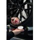 Protectie Jante si Etriere Gtechniq Wheel Coating Kit Protectie Jante si Etriere Gtechniq Wheel Coating Kit