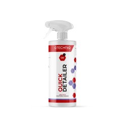 Quick Detailer Gtechniq Quick Detailer v2, 1000ml