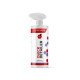 Quick Detailer Gtechniq Quick Detailer v2, 1000ml