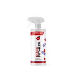 Quick Detailer Gtechniq Quick Detailer v2, 500ml