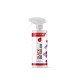 Quick Detailer Gtechniq Quick Detailer v2, 500ml