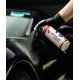 Quick Detailer Gtechniq Quick Detailer v2, 500ml