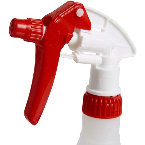 Recipient cu Pulverizator Gtechniq SP2 GSpray Bottle, 750ml Recipient cu Pulverizator Gtechniq SP2 GSpray Bottle, 750ml
