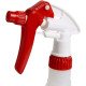 Recipient cu Pulverizator Gtechniq SP2 GSpray Bottle, 750ml Recipient cu Pulverizator Gtechniq SP2 GSpray Bottle, 750ml