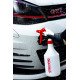 Recipient cu Pulverizator Gtechniq SP2 GSpray Bottle, 750ml Recipient cu Pulverizator Gtechniq SP2 GSpray Bottle, 750ml
