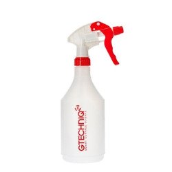Recipient cu Pulverizator Gtechniq SP2 GSpray Bottle, 750ml