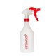 Recipient cu Pulverizator Gtechniq SP2 GSpray Bottle, 750ml Recipient cu Pulverizator Gtechniq SP2 GSpray Bottle, 750ml