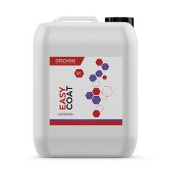 Rezerva Sealant Auto Gtechniq EC Easy Coat, 5L