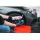 Sampon Auto Ceramic Gtechniq W3 Ceramic Gwash, 1000ml