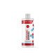 Sampon Auto Ceramic Gtechniq W3 Ceramic Gwash, 1000ml