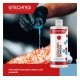 Sampon Auto Ceramic Gtechniq W3 Ceramic Gwash, 1000ml