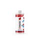 Sampon Auto pH Neutru Gtechniq W1 GWash v2, 1000ml