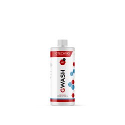 Sampon Auto pH Neutru Gtechniq W1 GWash v2, 500ml