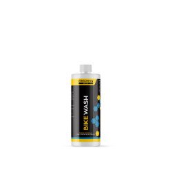 Sampon Bicicleta Concentrat Gtechniq Bike Wash, 250ml