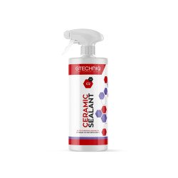Sealant Auto Ceramic Gtechniq C2 Ceramic Sealant v4, 1000ml