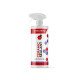 Sealant Auto Ceramic Gtechniq C2 Ceramic Sealant v4, 1000ml